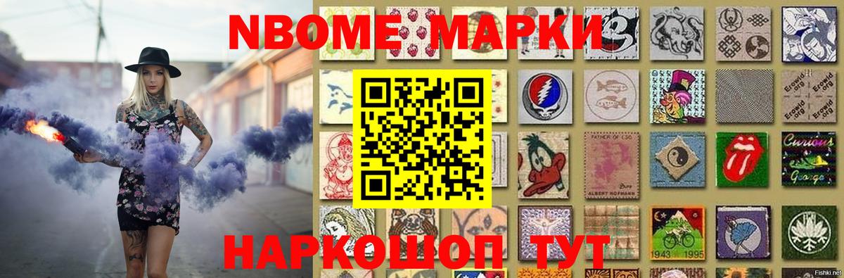 ЛСД экстази кислота  LSD-25 экстази  Вход с VPN  Орёл  Лсд 25 экстази кислота 