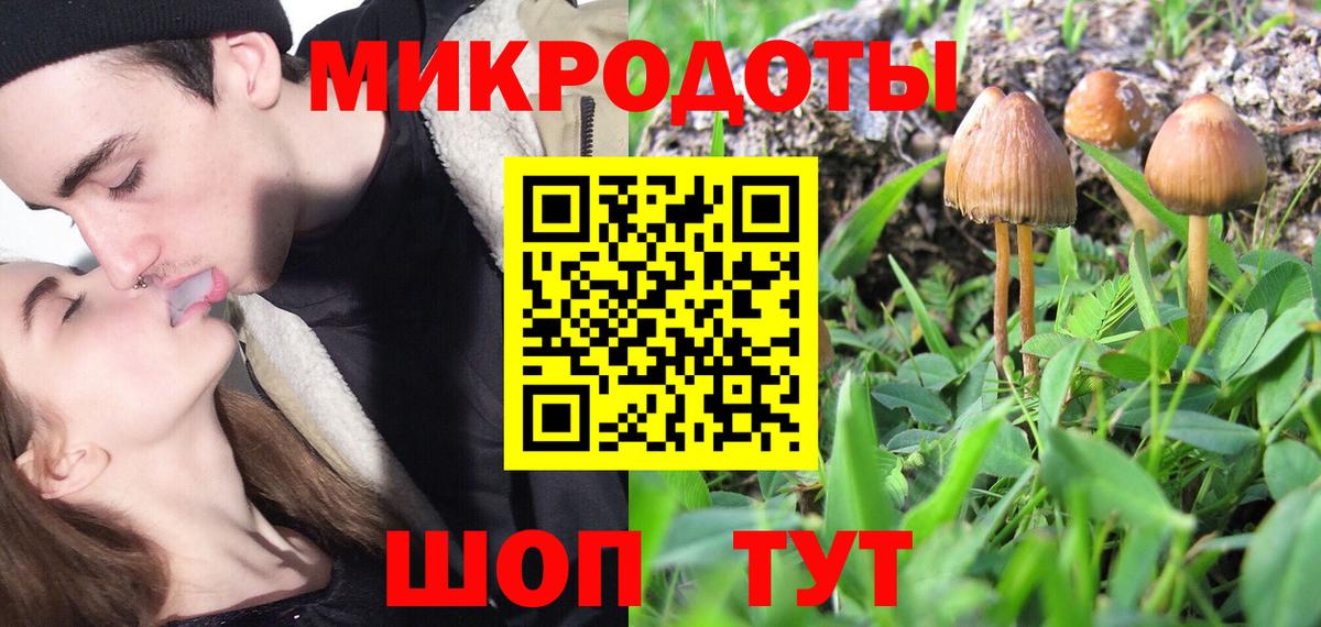 Псилоцибиновые грибы Psilocybine cubensis  Вход с VPN  Галлюциногенные грибы GOLDEN TEACHER  Орёл 